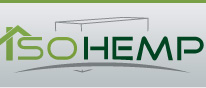 IsoHemp SA