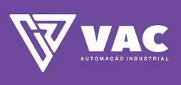VAC IMPLEMENTAÇÃO DE SISTEMAS LTDA