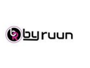 Byruun Online Store