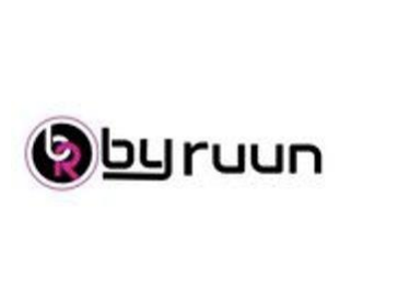 Byruun Online Store, Byruun Online Store