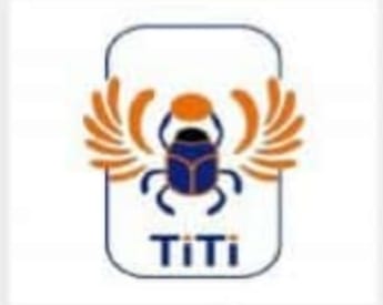 شركة تي تي للسياحة و النقل