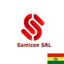 SUMICON S.R.L.