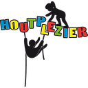 Houtplezier B.V.