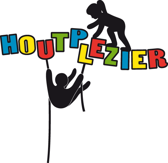 Houtplezier B.V.