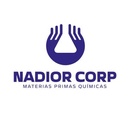 NADIOR CORP, C.A