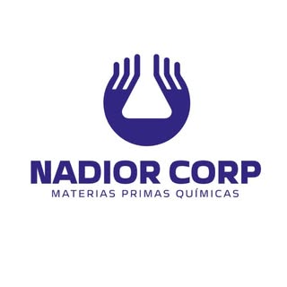 NADIOR CORP, C.A