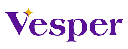 Vesper Factoring S.A.C.