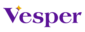 Vesper Factoring S.A.C.