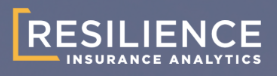 Resilience Insurance