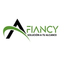 Afiancy SRL