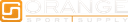 Orange Sport Supply, Inc.