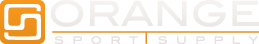 Orange Sport Supply, Inc.