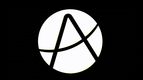 AUBOROS