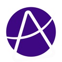 AUBOROS