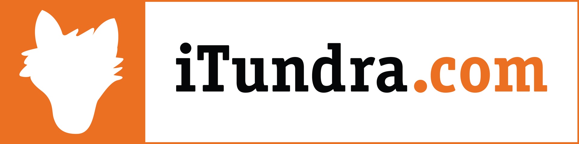 iTundra.com