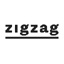 Zigzag Limited
