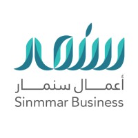 Sinmmar