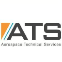Aerospace Technical Services