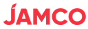 Jamco