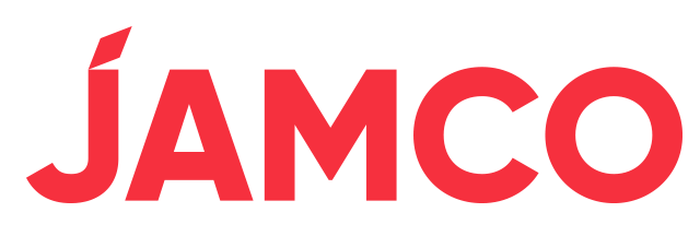 Jamco