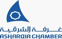 AlSharqia Chamber