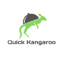 Quick Kangaroo