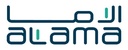 Alama Medical