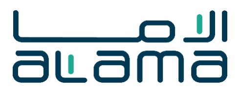 Alama Medical