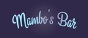 Ets Mambo's Bar