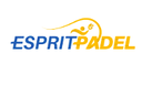 Esprit Padel Shop