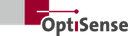 OptiSense GmbH & Co. KG
