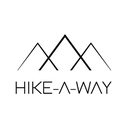 HIKE-A-WAY