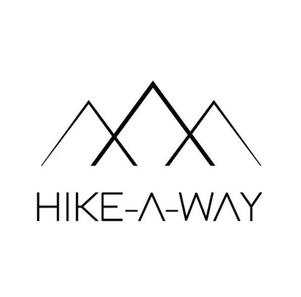 HIKE-A-WAY