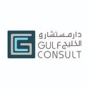 Gulf Consult