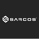 Sarcos Robotics