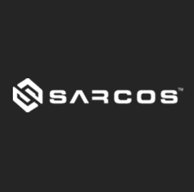 Sarcos Robotics