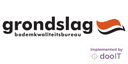 Grondslag BV