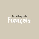 ATELIERS MONASTIQUES DU DESERT