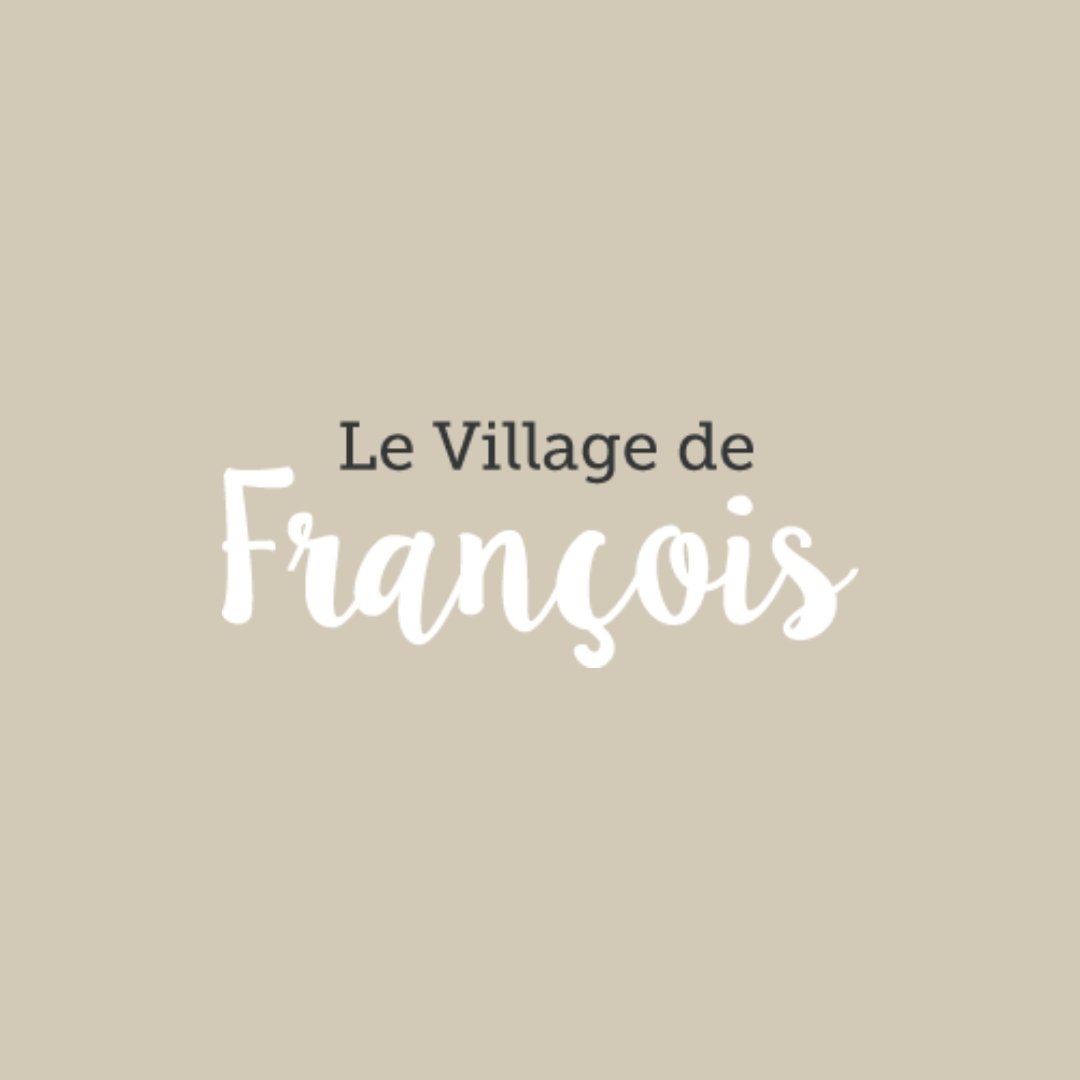 ATELIERS MONASTIQUES DU DESERT