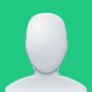 inQ Services, Jonathan Duhon