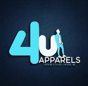 4u Apparels