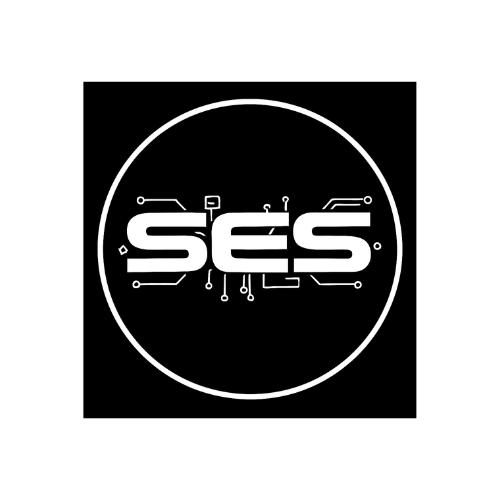 SES RD