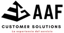 GAAF Customer Solutions, S.R.L