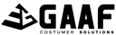GAAF Customer Solutions, S.R.L