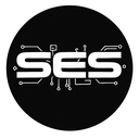 SES RD