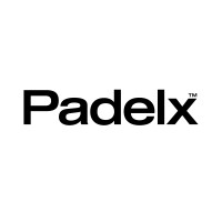 Padel X KSA