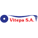 Vitepa SA