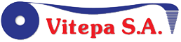 Vitepa SA
