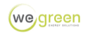 We Green Energy