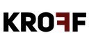 Kroff Home Appliances